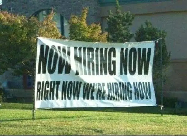 Image credit: The Chive