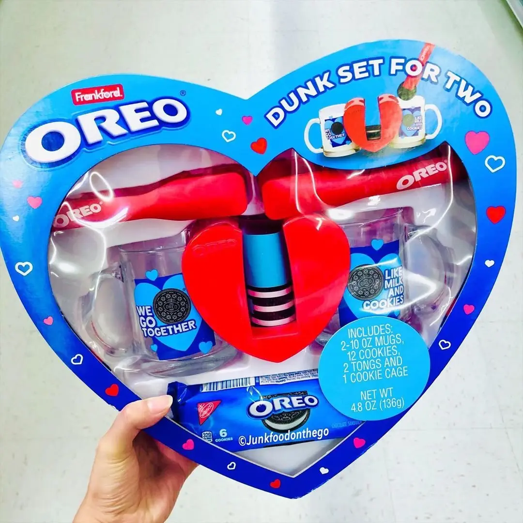 Image credit: Instagram | @junkfoodonthego