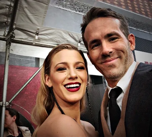 Image credit: Instagram | @blakelively