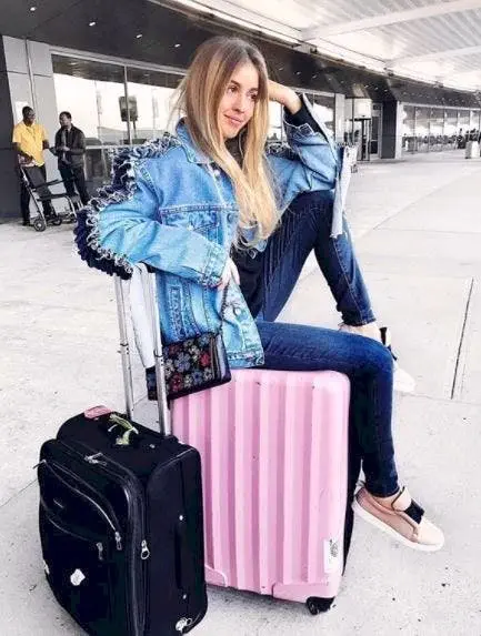 Image credit: Instagram | @itgirltravel