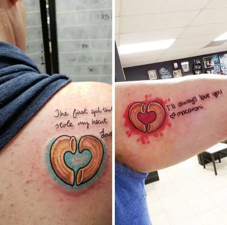 Image credit: Reddit
