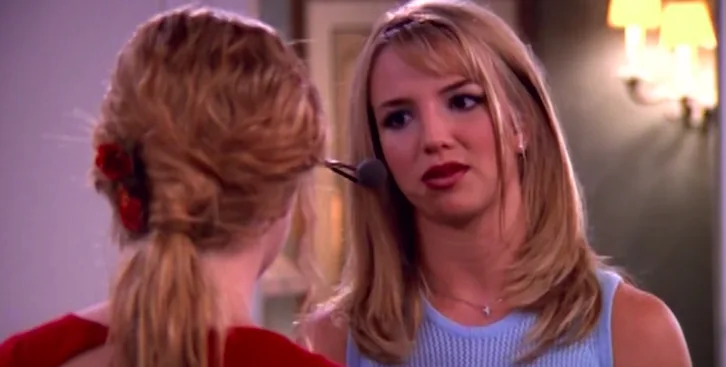Image credit: https://www.youtube.com/watch?v=2U5qZTWNjDY&ab_channel=BritneyOnline