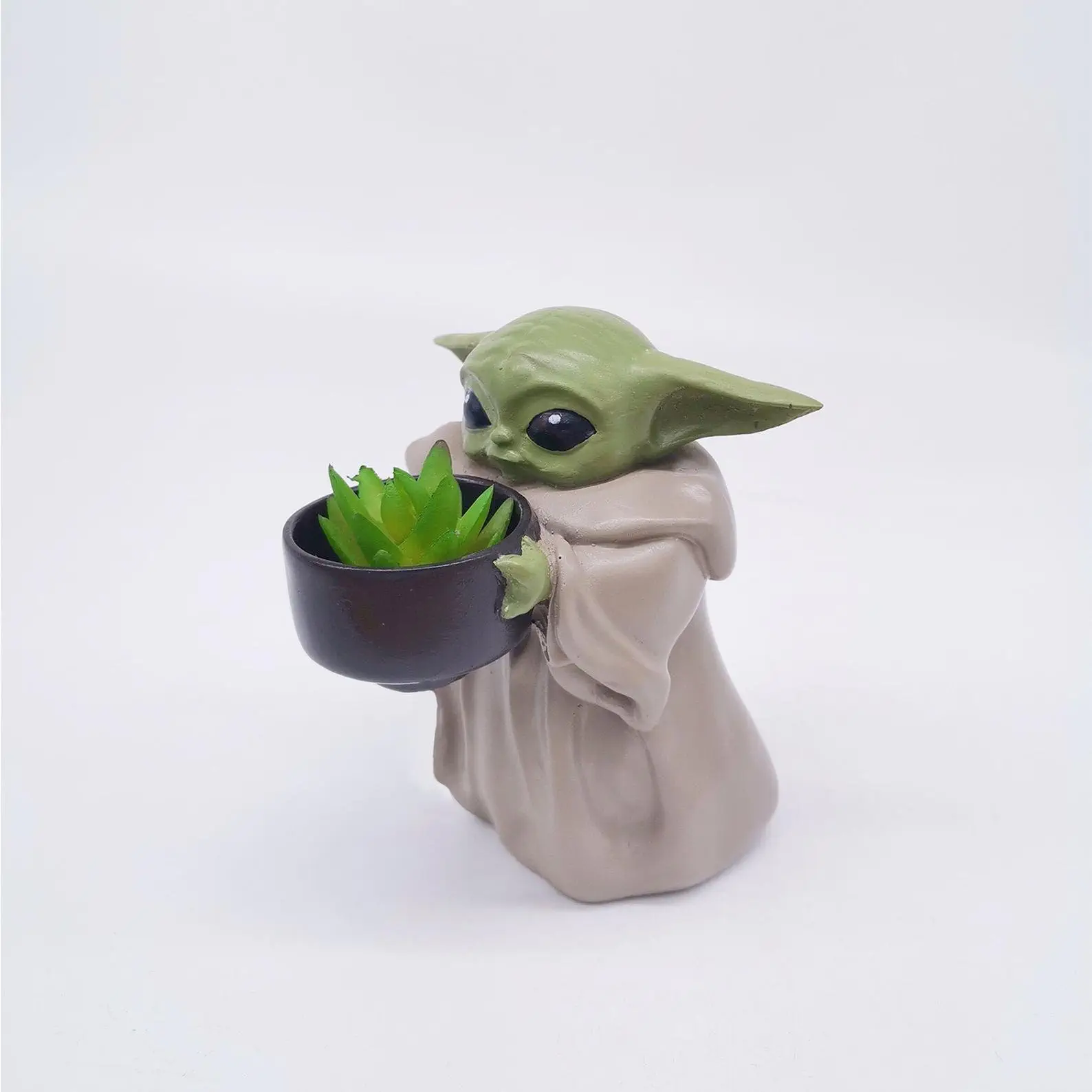 Image credit: Etsy | Sixth Company