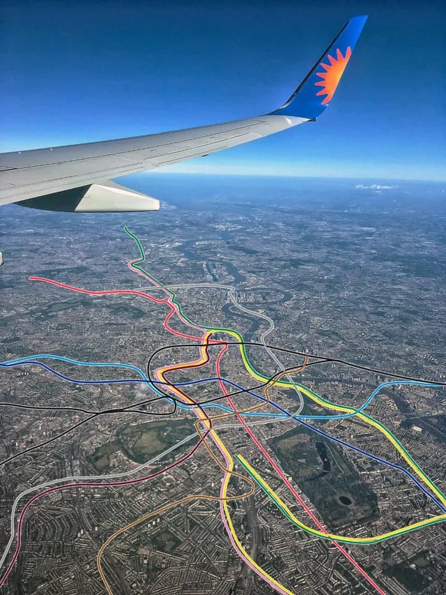 Image credit: Reddit | iklegemma