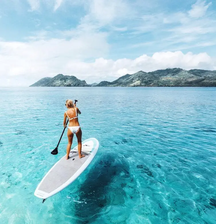Image credit: Instagram | @doyoutravel
