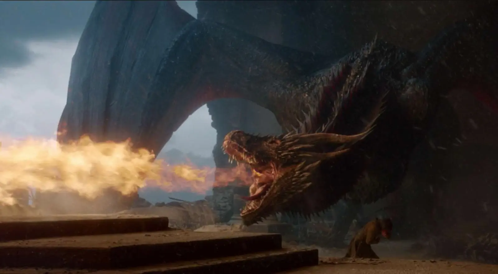 Image credit: HBO