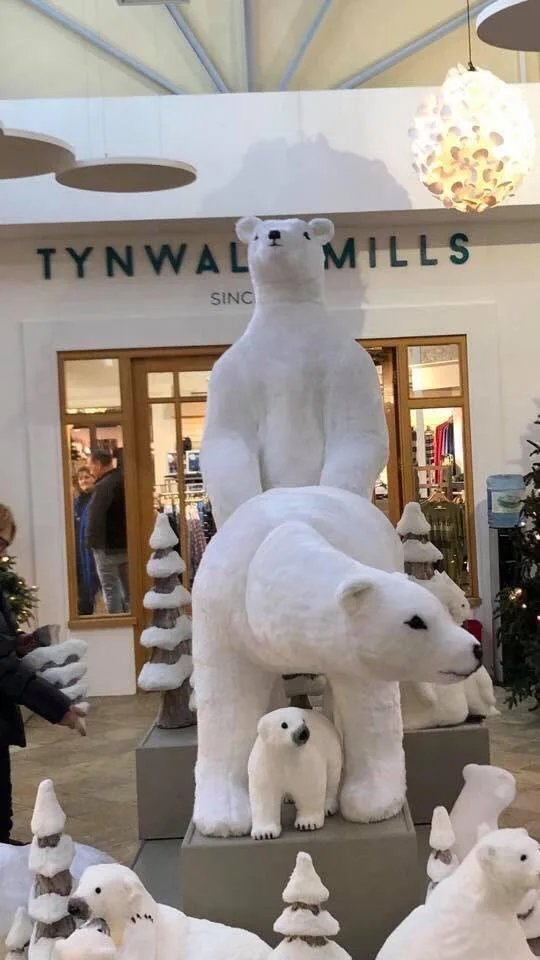Image credit: Reddit | u/MyNameGifOreilly