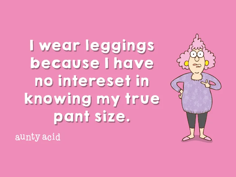 Image credit: Diply