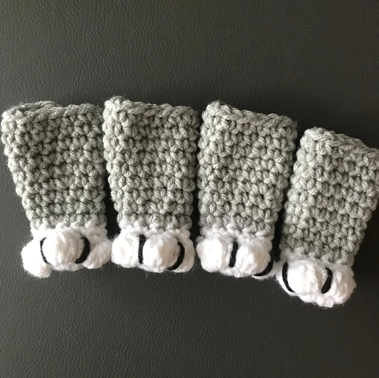 Image credit: Etsy | 4ceesCreations