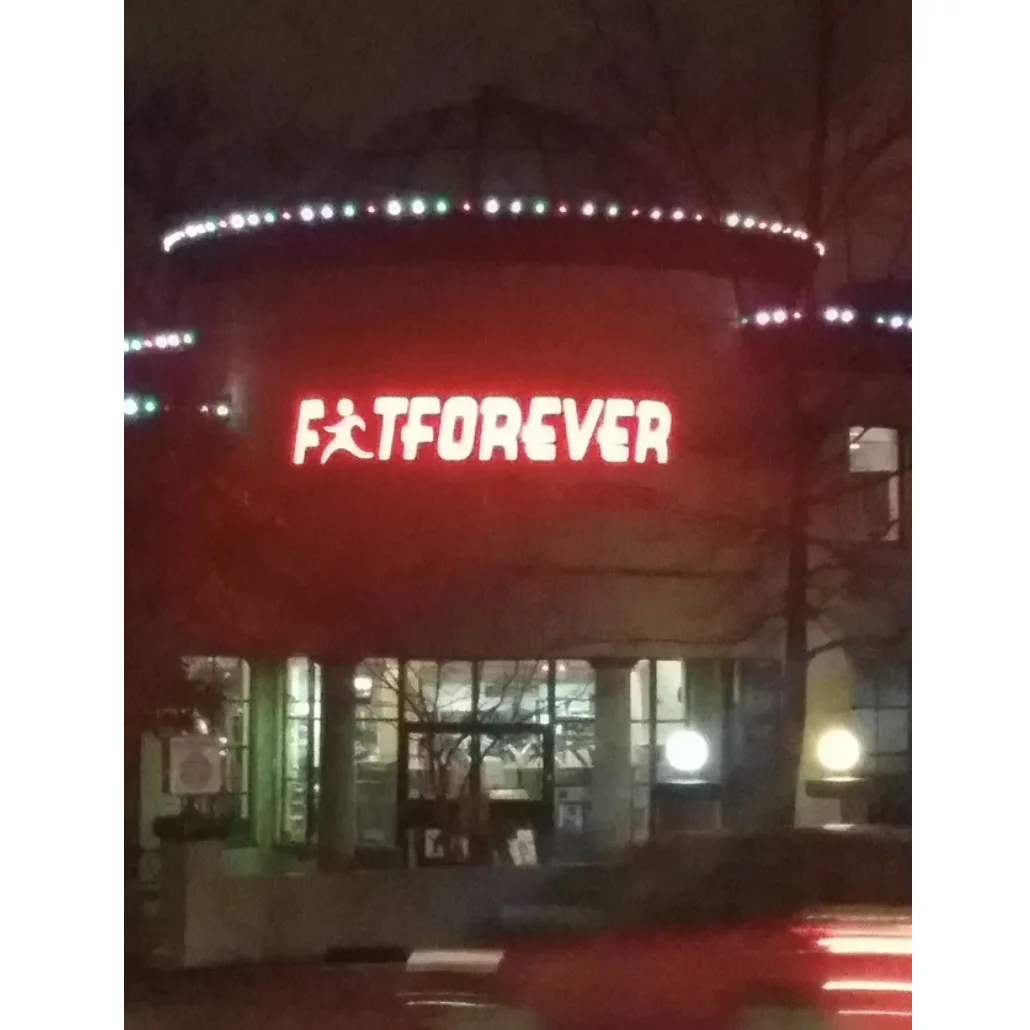 Image credit: Reddit | bbmanon95fd