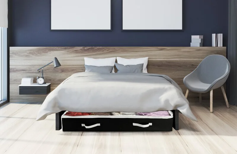 Image credit: Wayfair