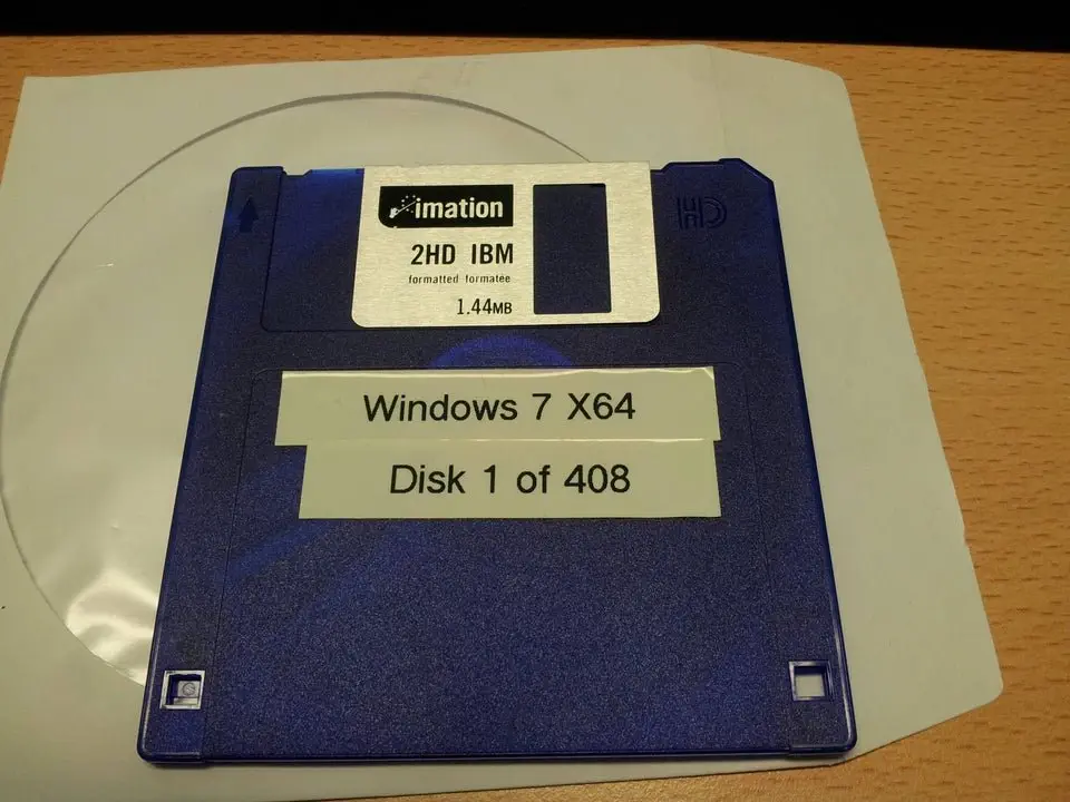 Image credit: Reddit
