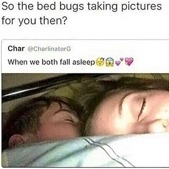 Image credit: Instagram | @comedyrich