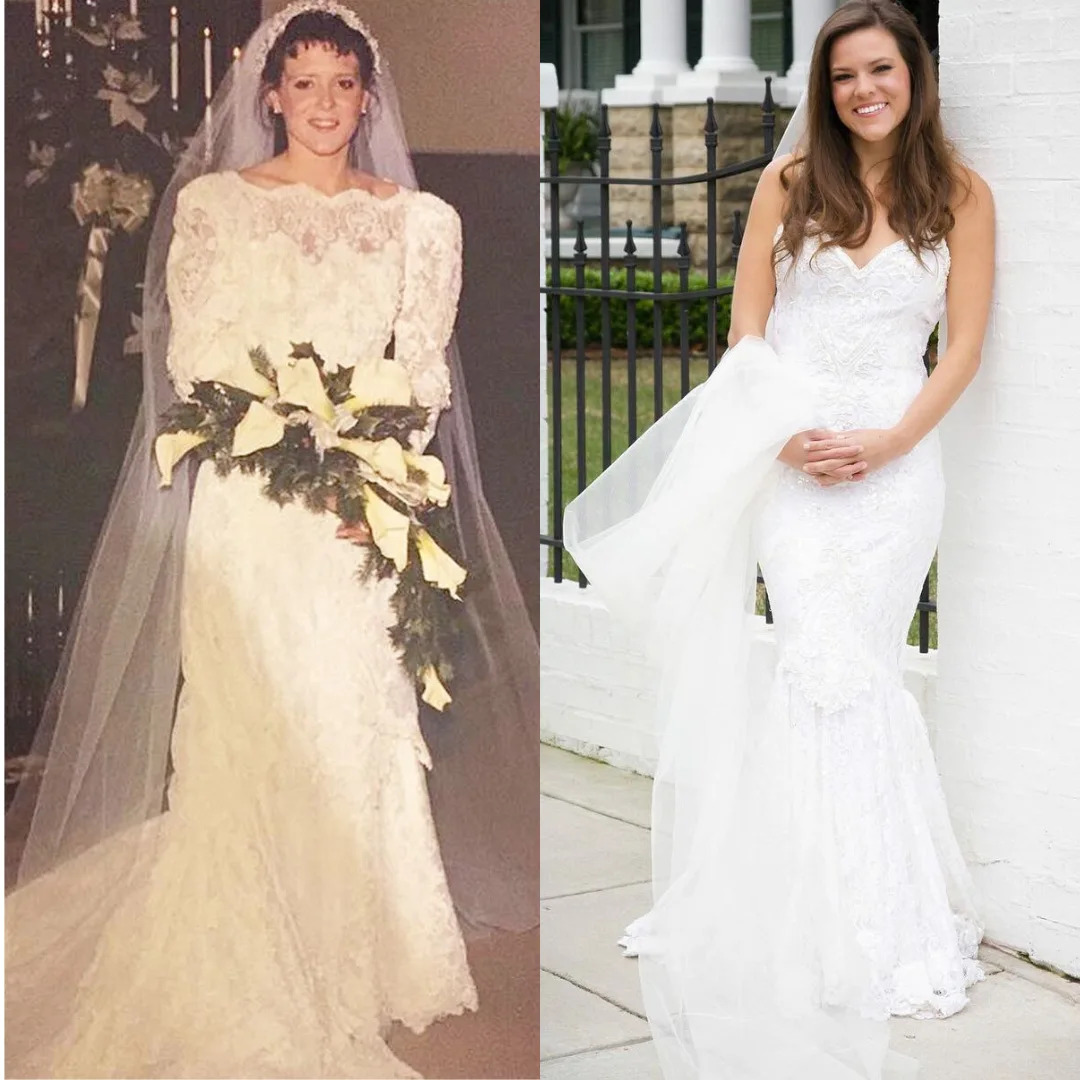 Image credit: Instagram | @victoriaalexisdesigns