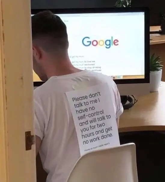 Image credit: Reddit | anackom