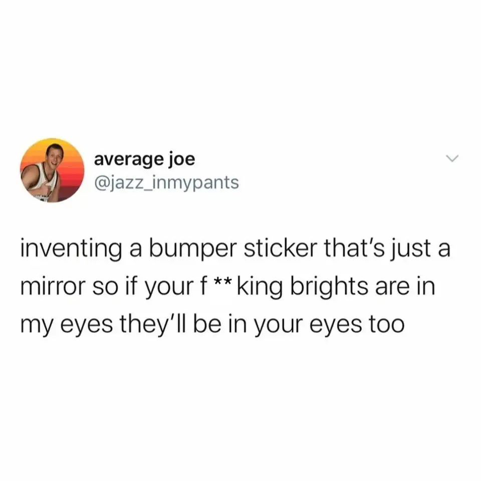Image credit: Twitter | jazz_inmypants