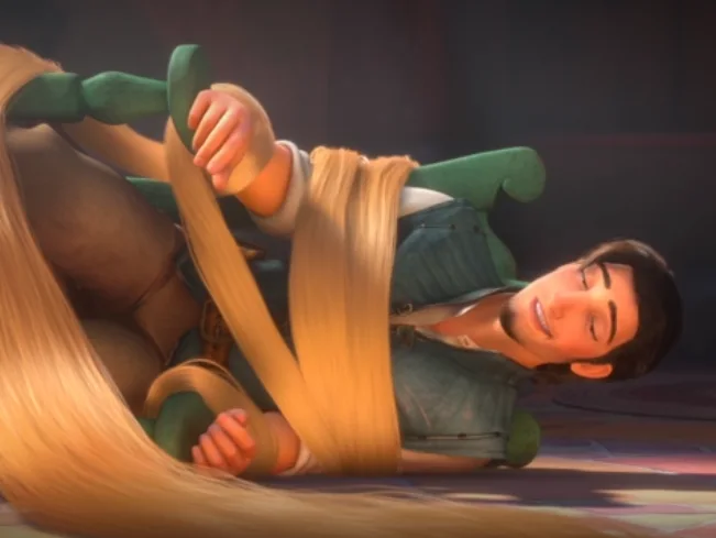 Image credit: Disney