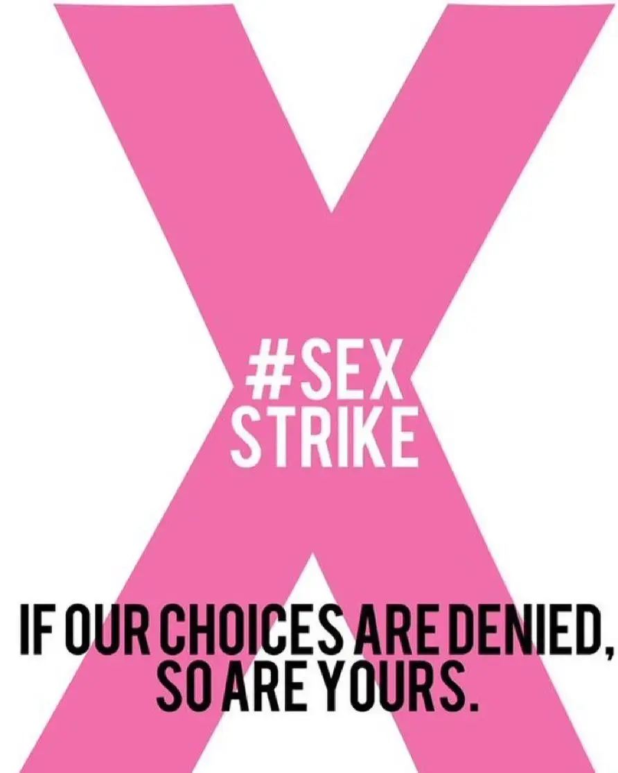 Image credit: Instagram | @alyssa_milano