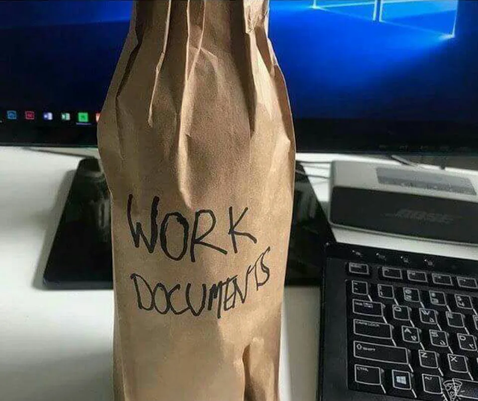Image credit: Reddit | SilentCheater