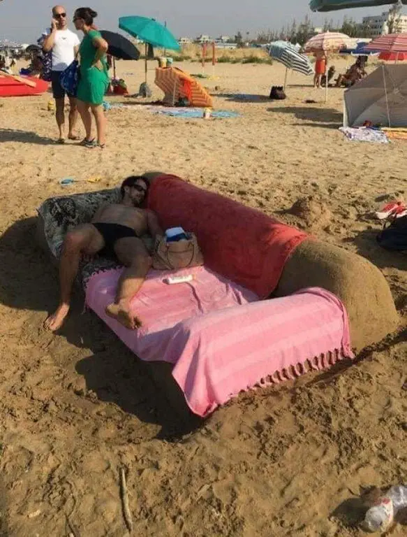 Image credit: Reddit | ozielbispo