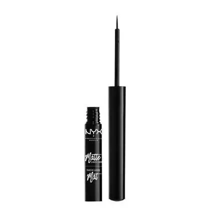Image credit: www.nyxcosmetics.com