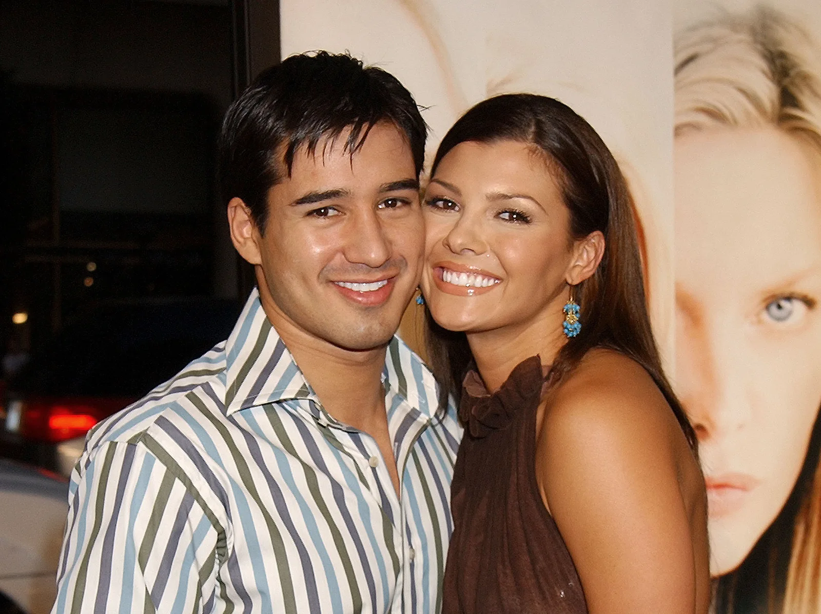 Image credit: Getty Images | Gregg DeGuire