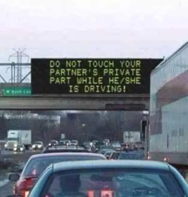 Image credit: Reddit | wickedsweeett