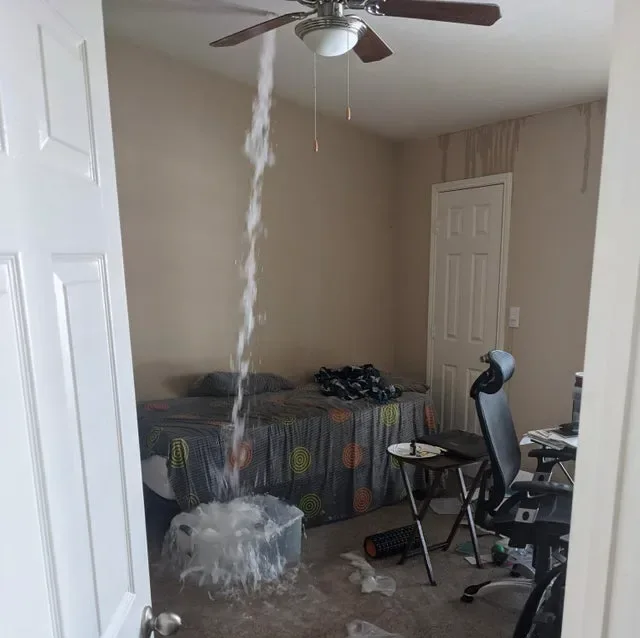 Image credit: Reddit | u/TheNightMan5000