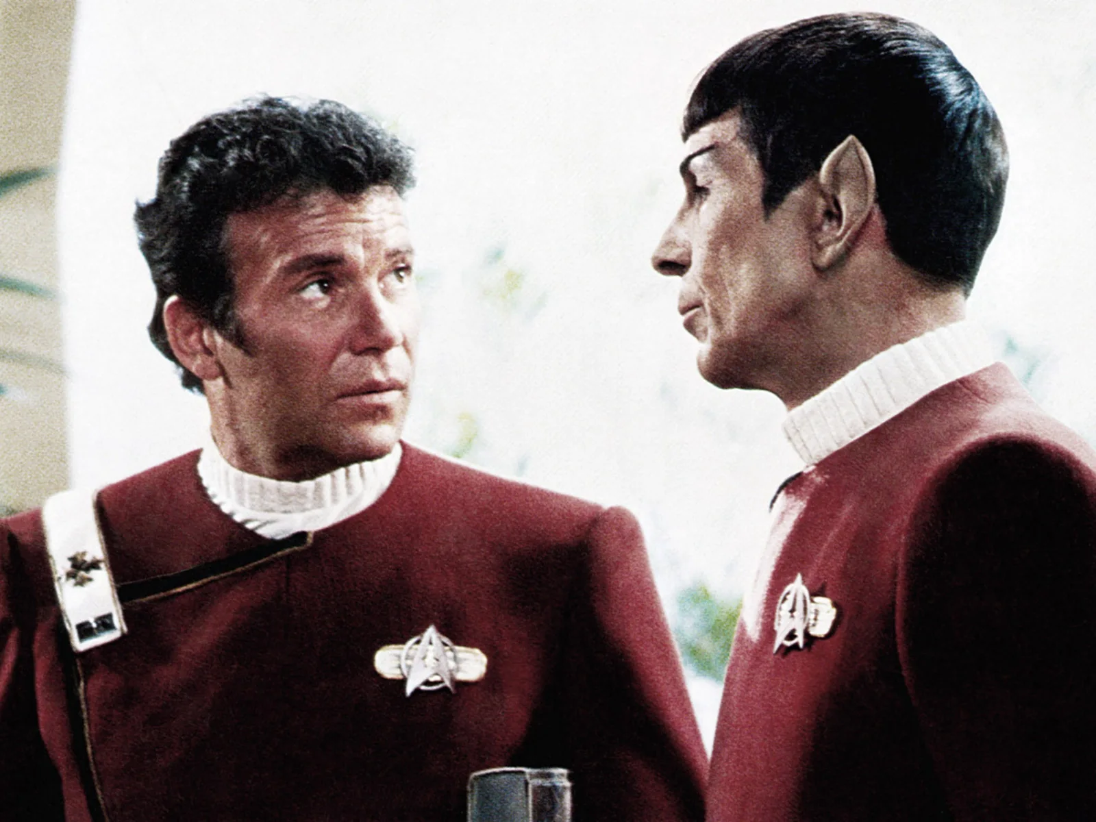 Image credit: Paramount Pictures