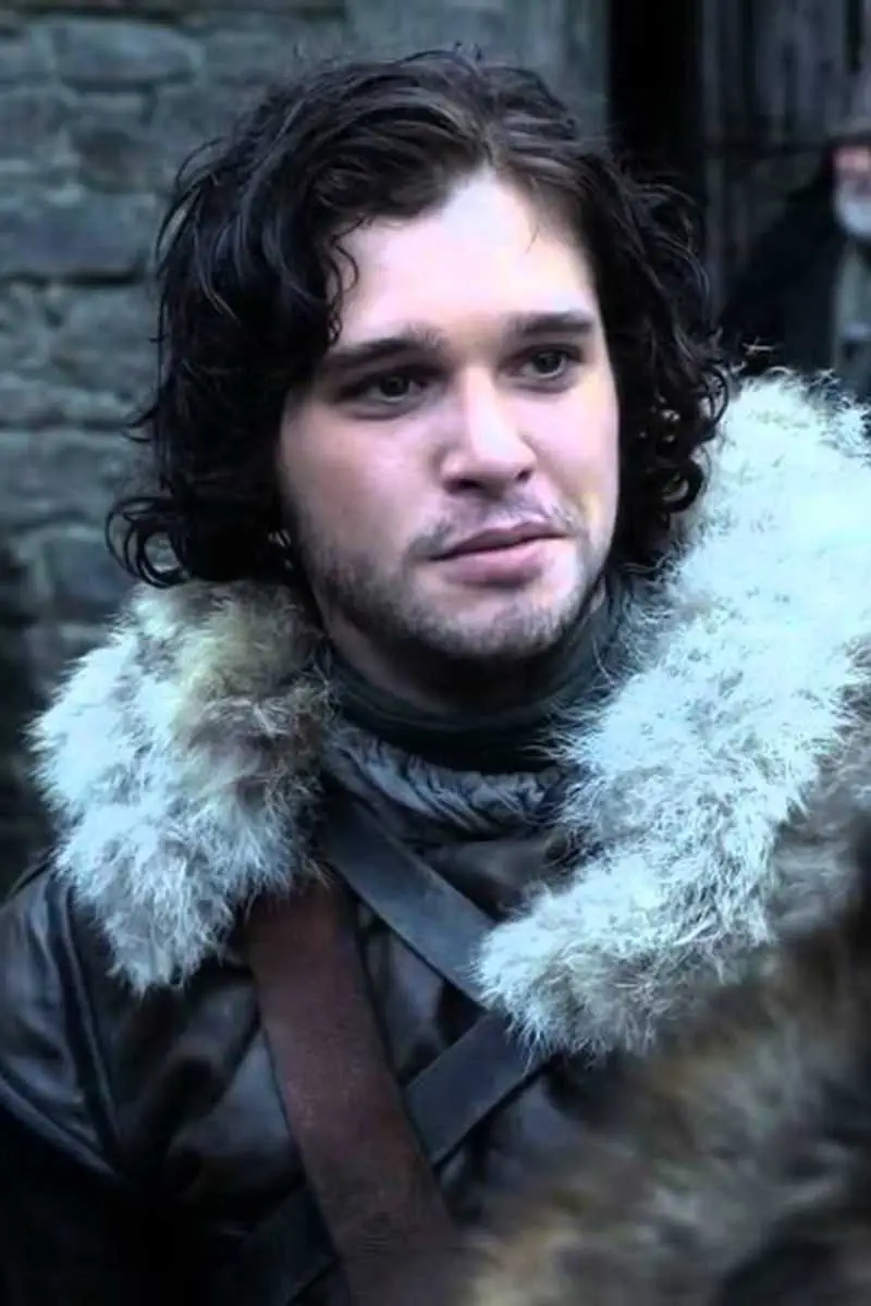 Image credit: HBO