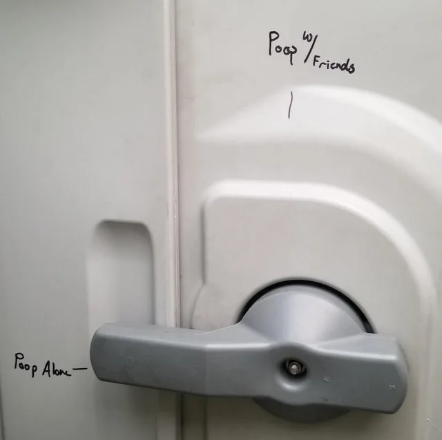 Image credit: Reddit | Dudetheinsulator
