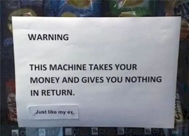 Image credit: reddit | Neemo53