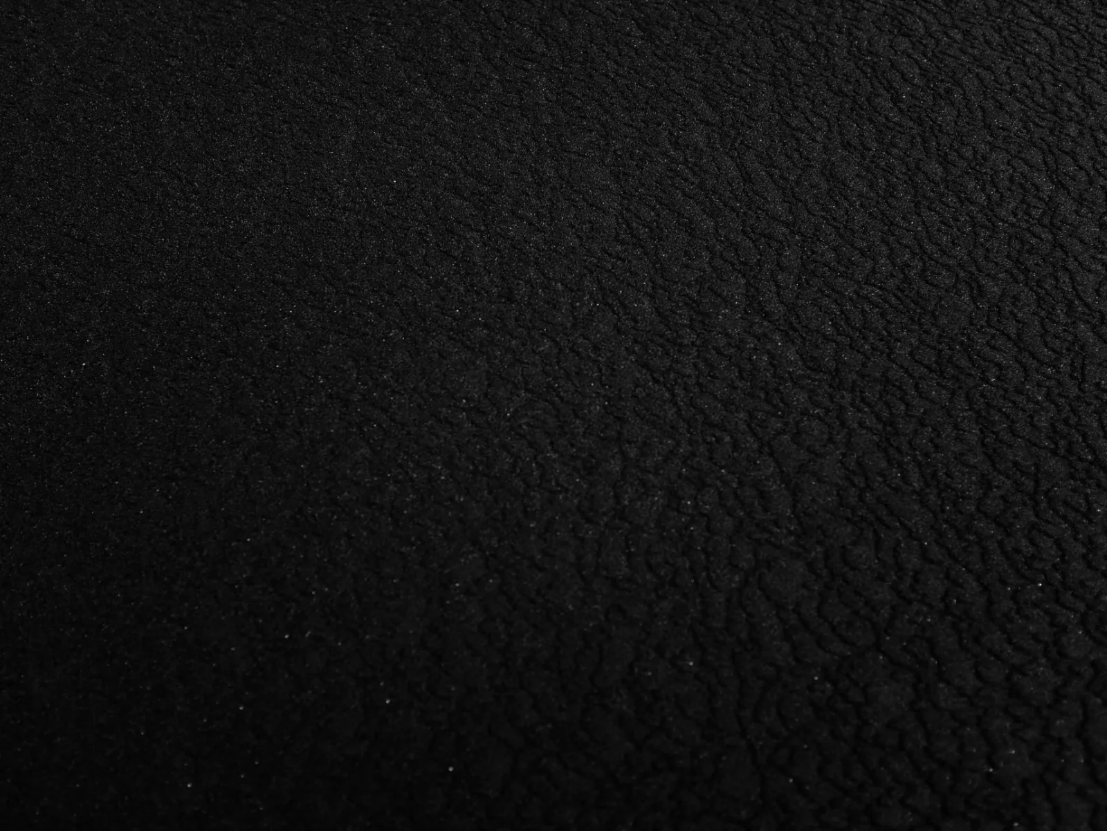Image credit: Unsplash | Adrien Olichon