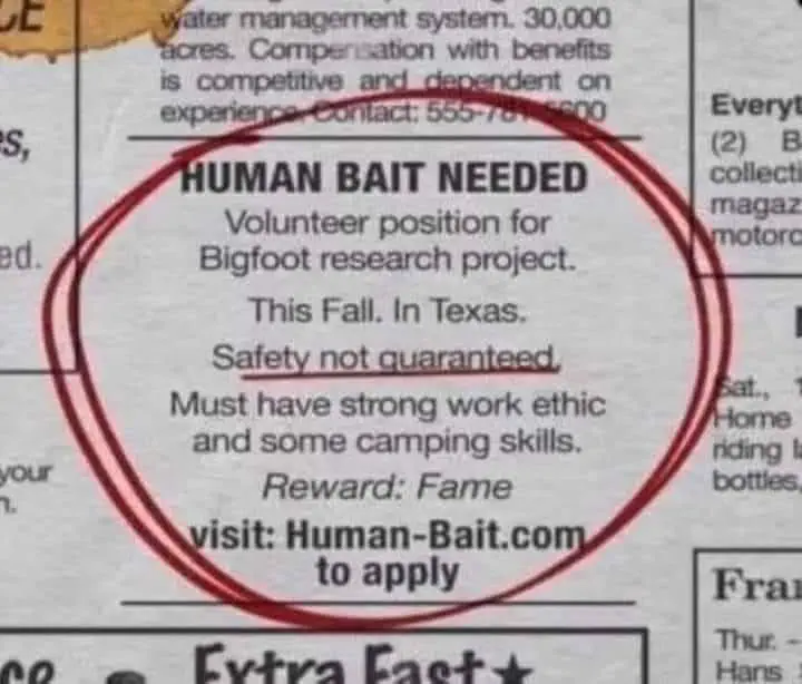 Image credit: Reddit | Sweetibaps