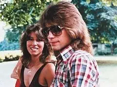 Image credit: Instagram | @jonbonjovi
