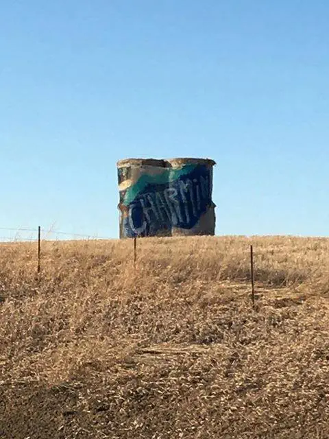 Image credit: Reddit | BeerNutzo