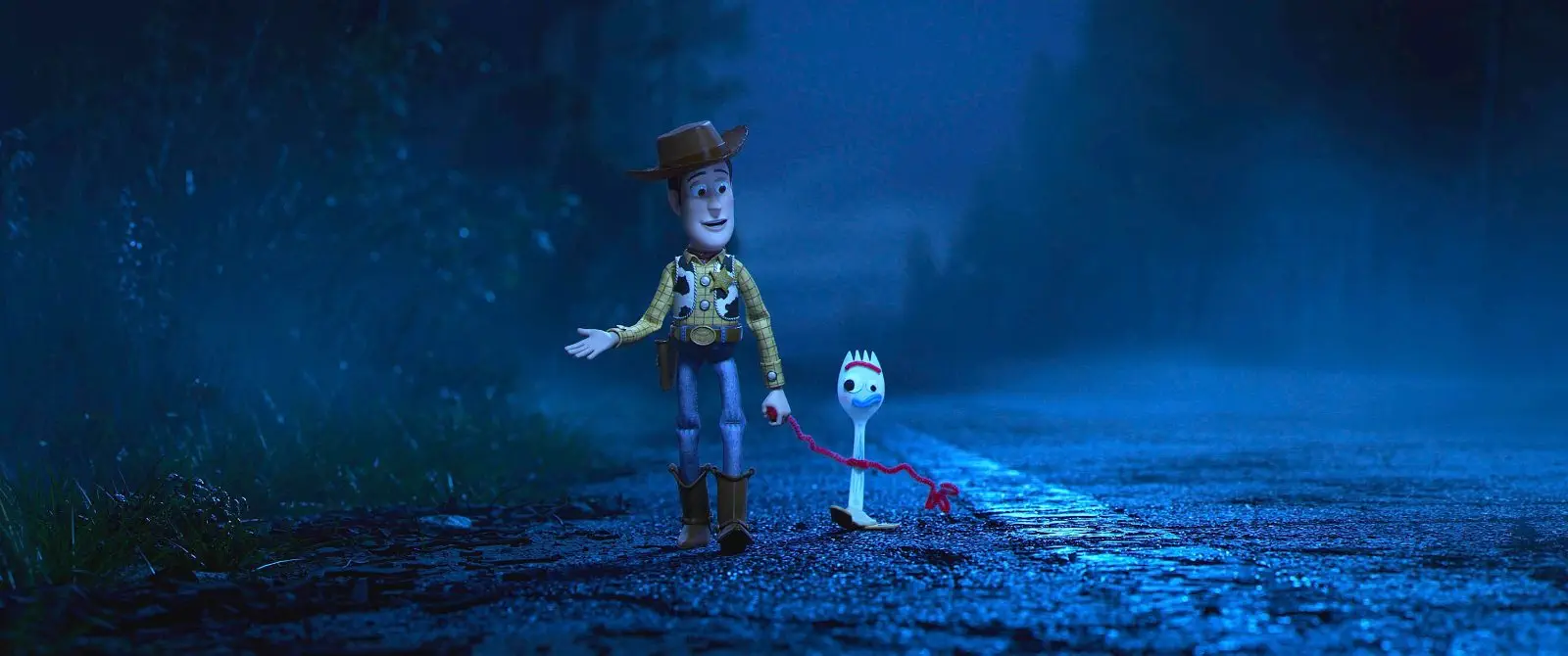 Image credit: Disney