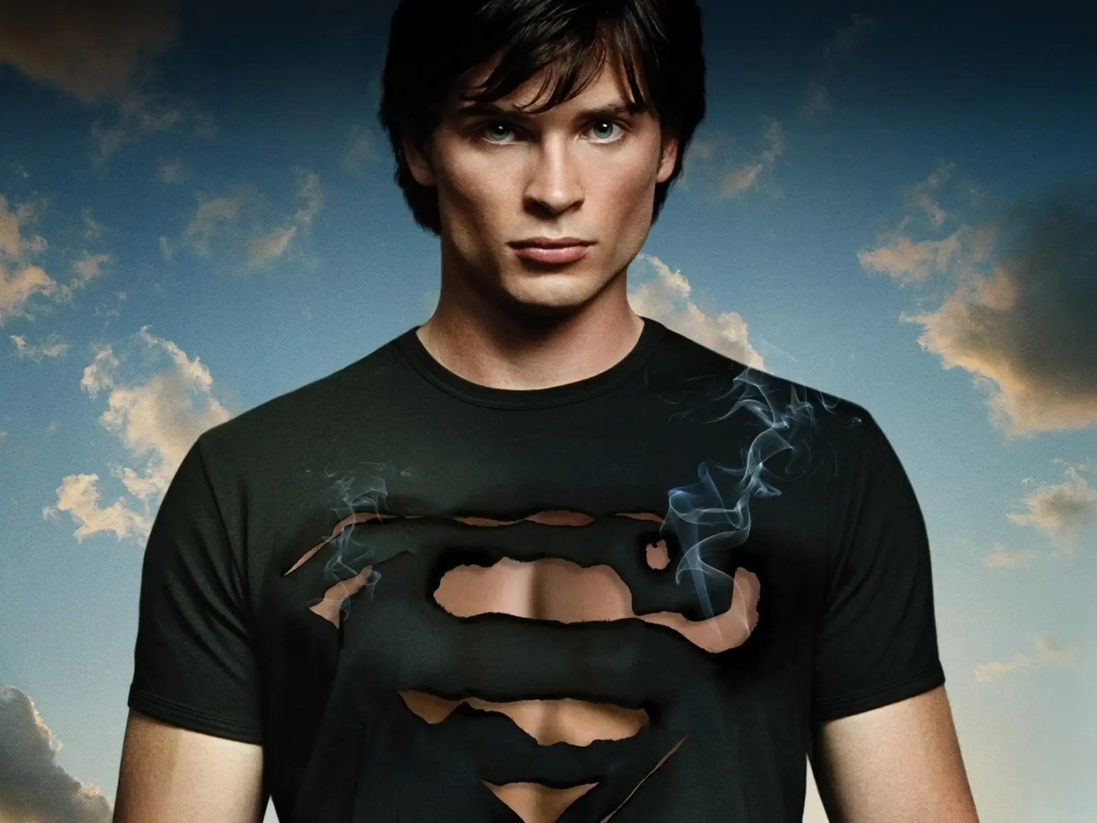 Image credit: IMDb
