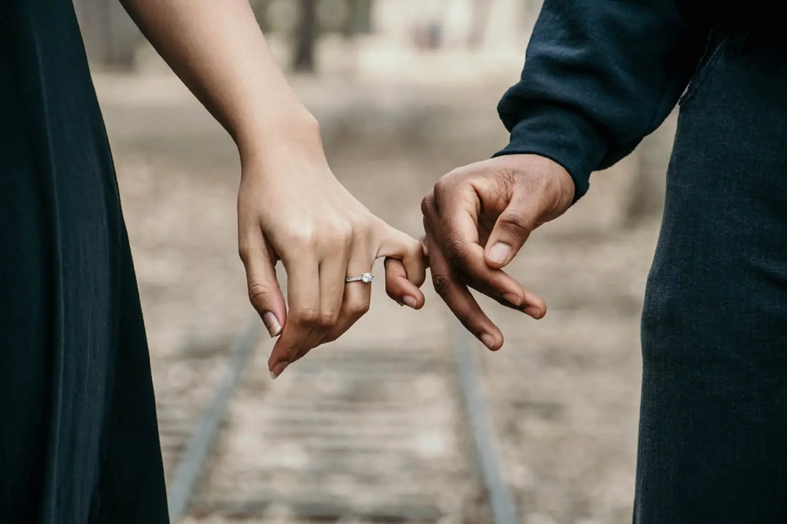 Image credit: Pexels | Jasmine Carter