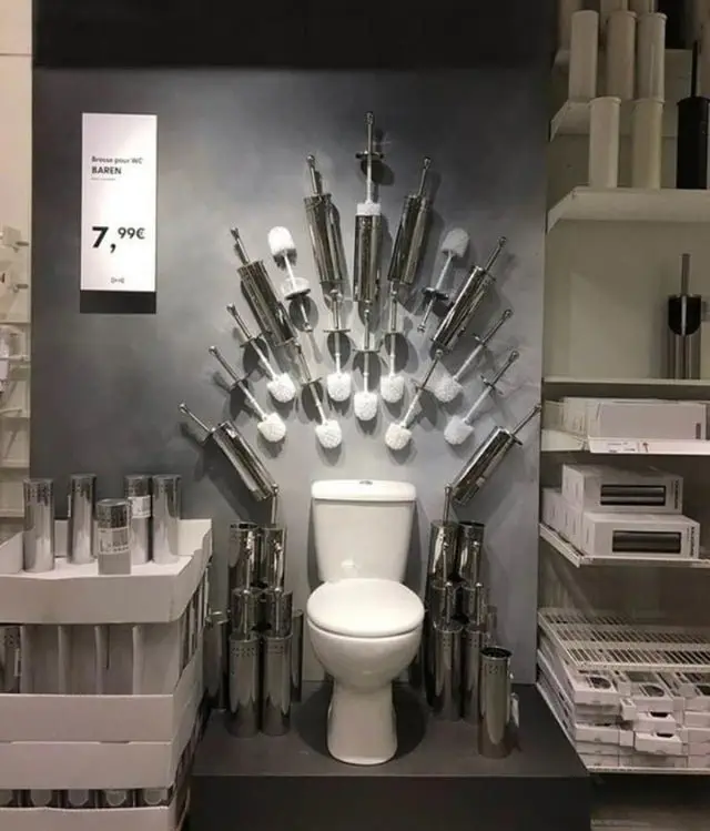 Image credit: Reddit | PrincessSaretta