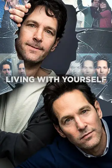 Image credit: IMDb