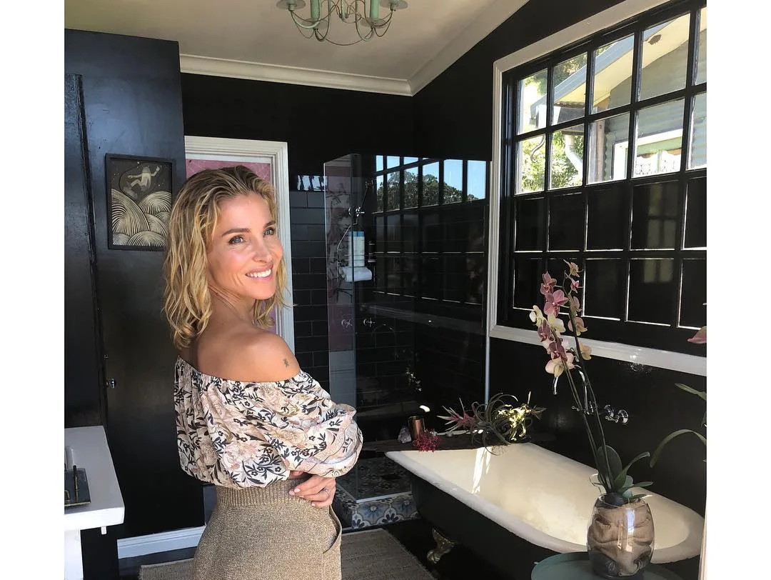 Image credit: Instagram | @elsapatakyconfidential