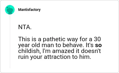 Image credit: Mantisfactory | Mantisfactory
