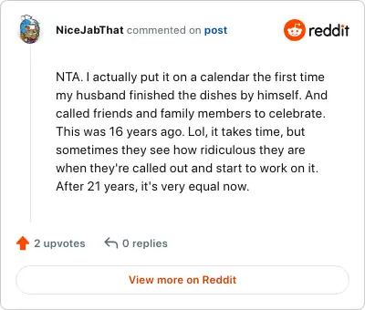 Image credit: NiceJabThat | NiceJabThat