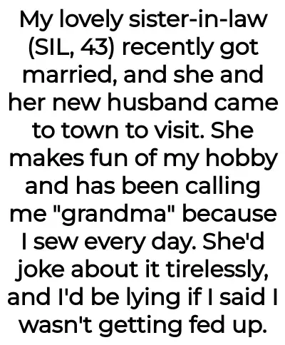 Image credit: home-town3329 | home-town3329