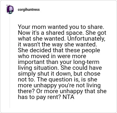 Image credit: corgihuntress | corgihuntress