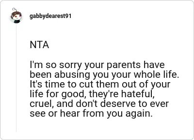 Image credit: gabbydearest91 | gabbydearest91