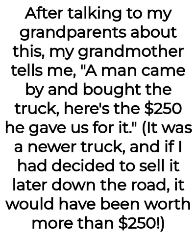 Image credit: the-shortnugget99 | the-shortnugget99