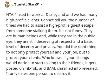 Image credit: Scarlett_Stars91 | Scarlett_Stars91