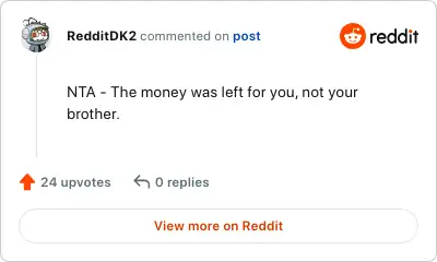 Image credit: RedditDK2 | RedditDK2